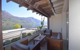 Apt Jolanda Bellagio Wild Flowers